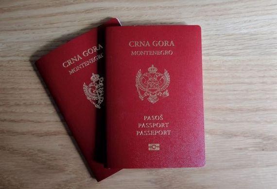 прописка в Воркуте